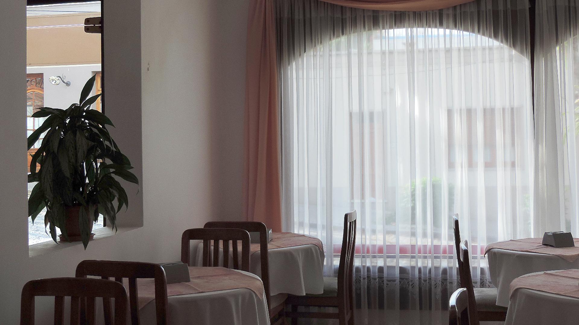 Hotel Perla Del Plata Колония дел Сакременто Екстериор снимка
