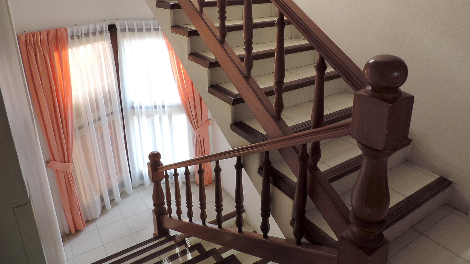 Hotel Perla Del Plata Колония дел Сакременто Екстериор снимка