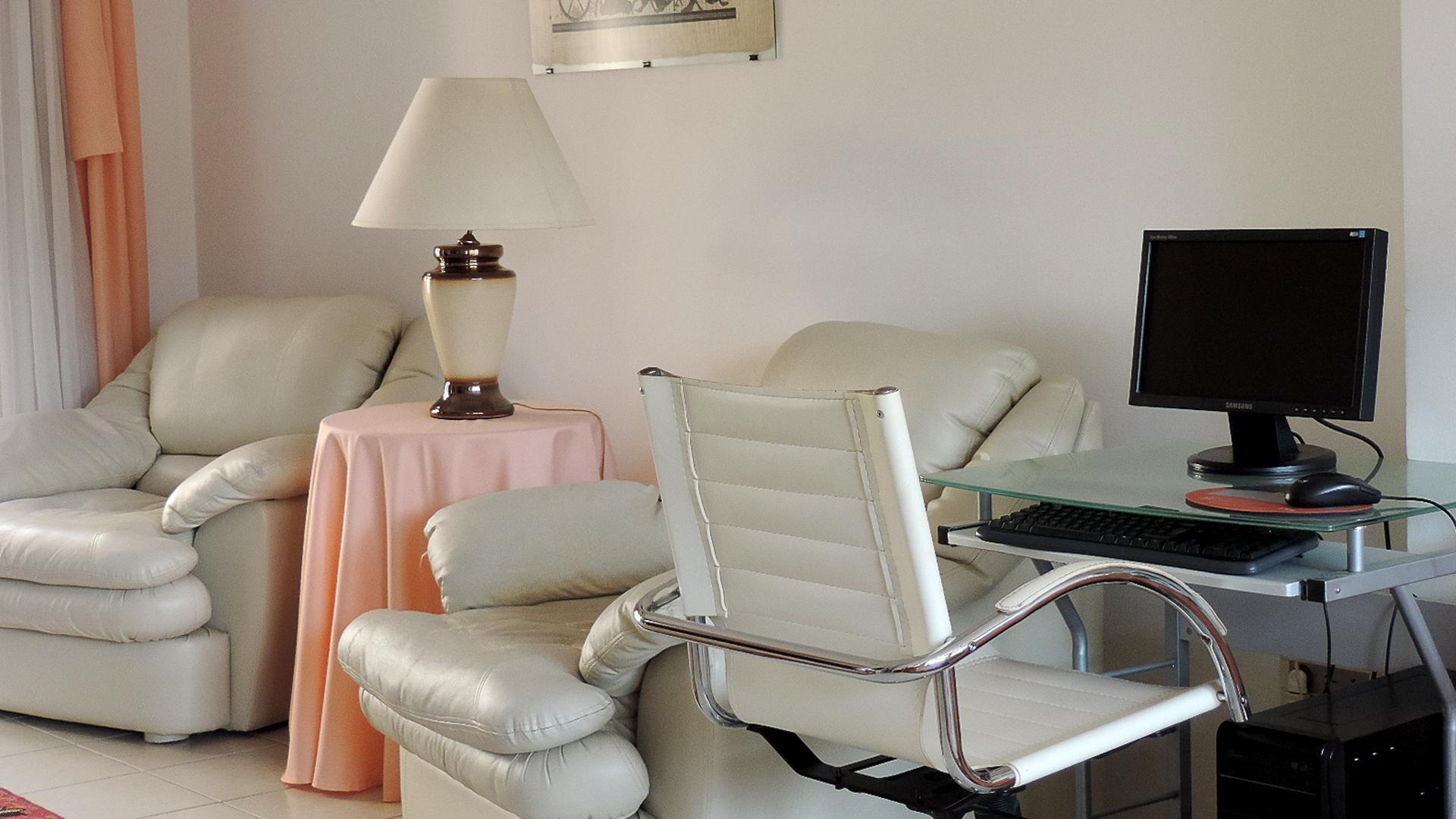 Hotel Perla Del Plata Колония дел Сакременто Екстериор снимка